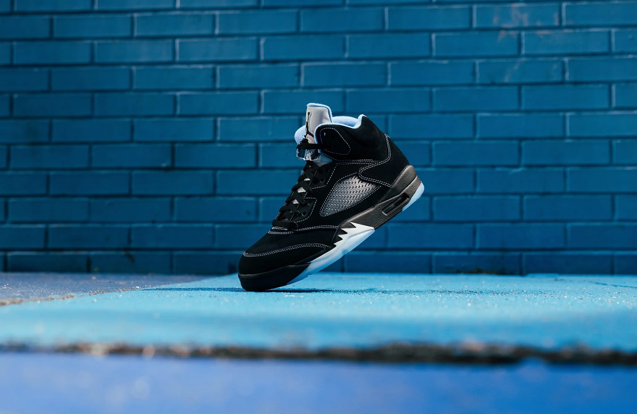 Elevate Your Streetwear Game